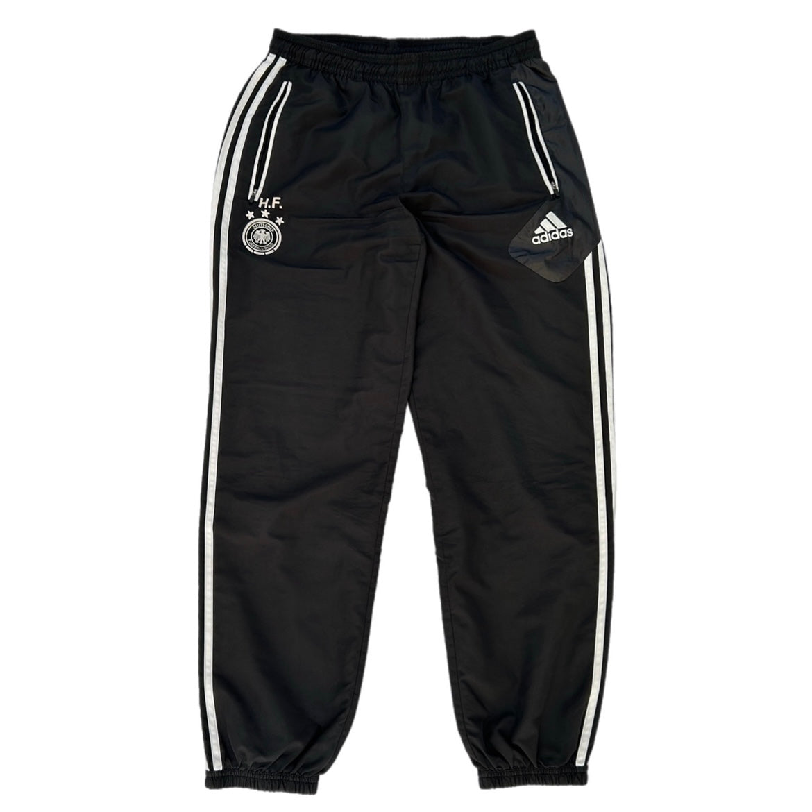 Adidas Graphic Track Pants