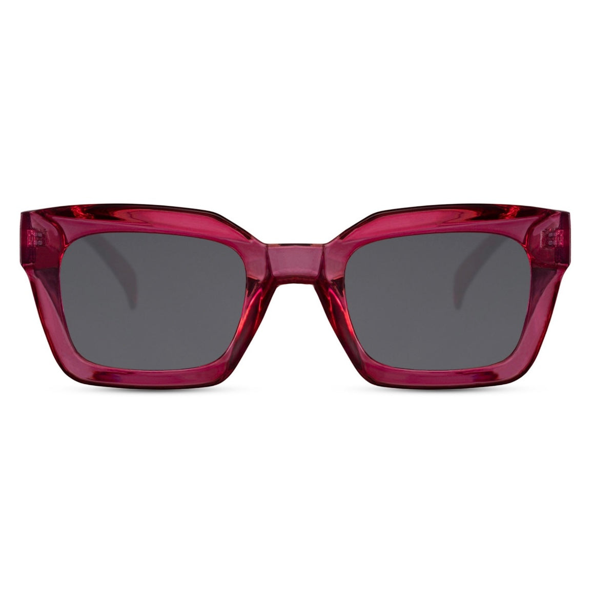 Cherry Blockz 90s Style Shades