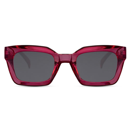 Cherry Blockz 90s Style Shades