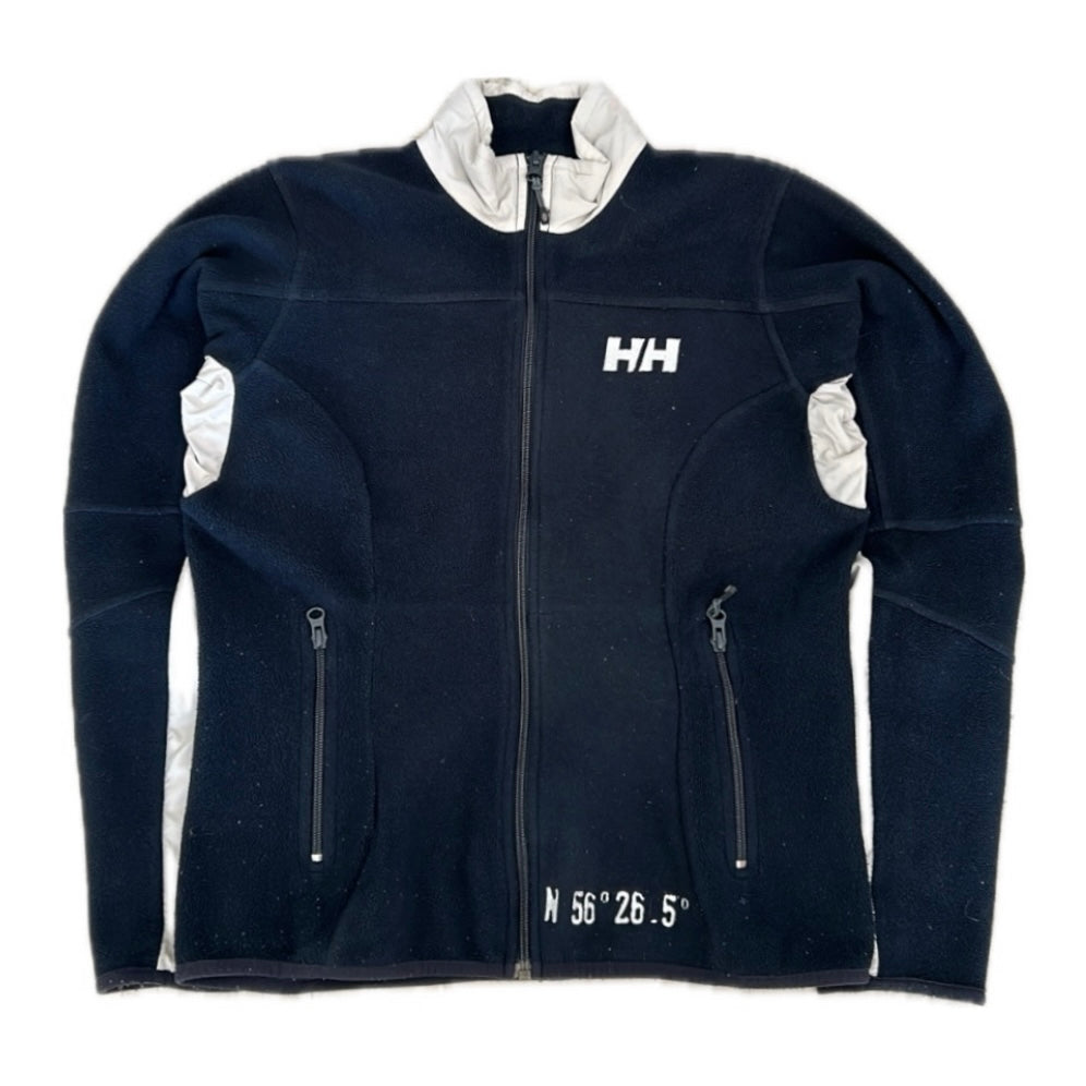 Helly Hansen Fleece - Small (Woman’s)