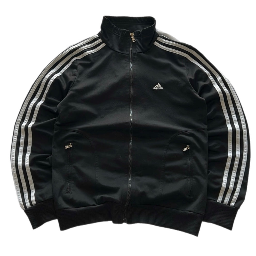 Adidas Track Jacket