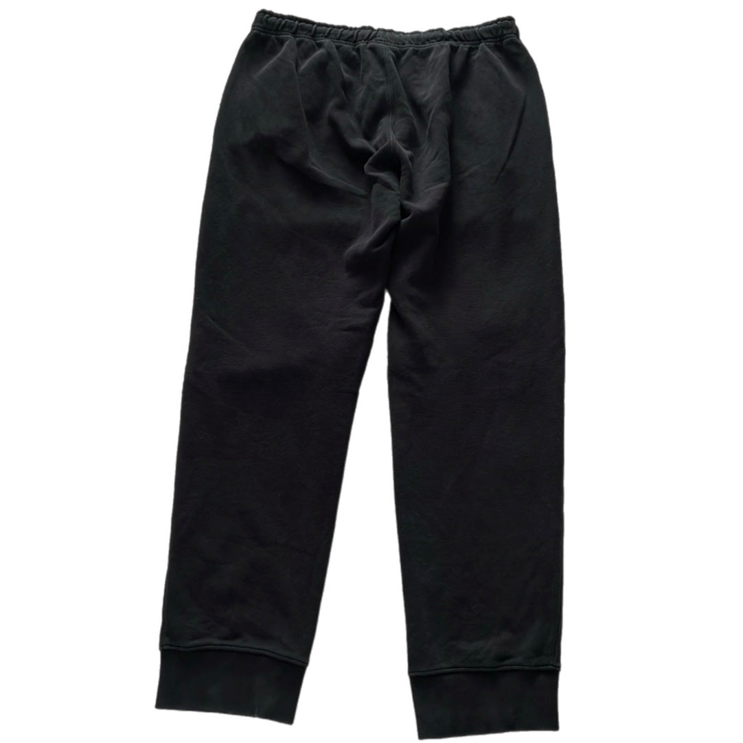 Champions Joggers