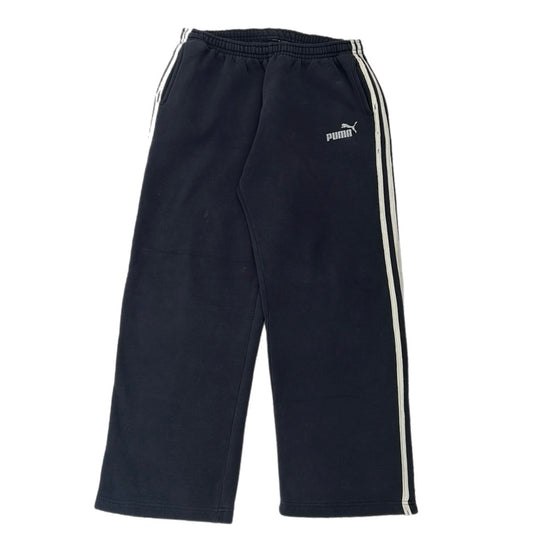 Puma Joggers