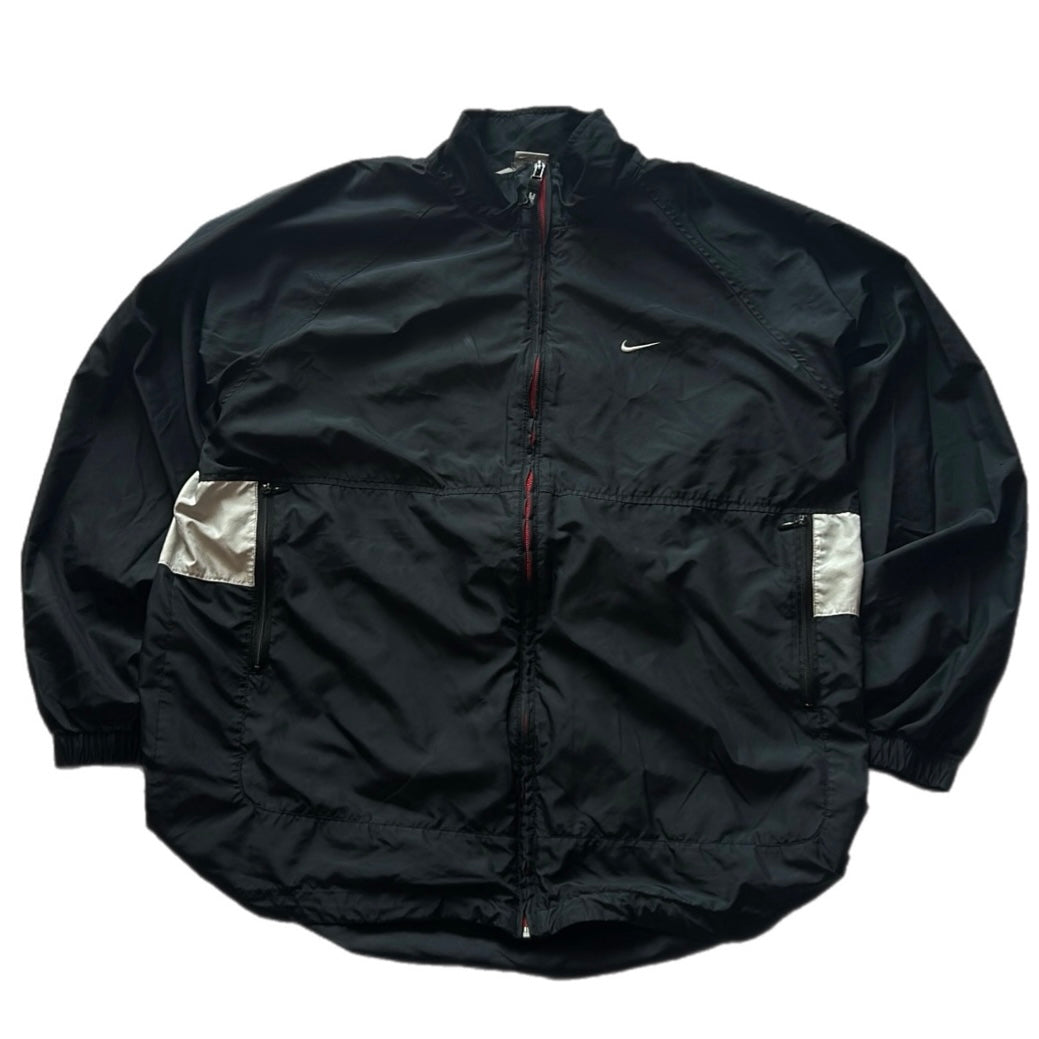 Nike Track Jacket