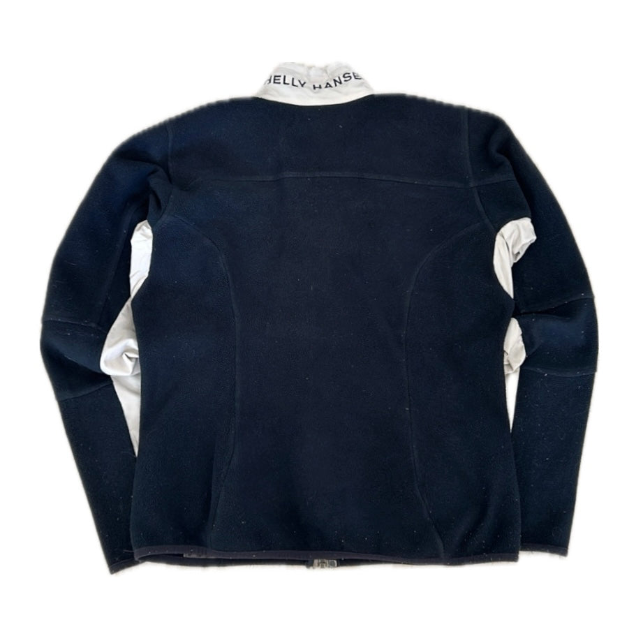 Helly Hansen Fleece - Small (Woman’s)