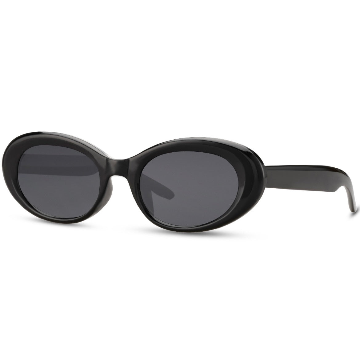 Blackout Betty 90s style Shades