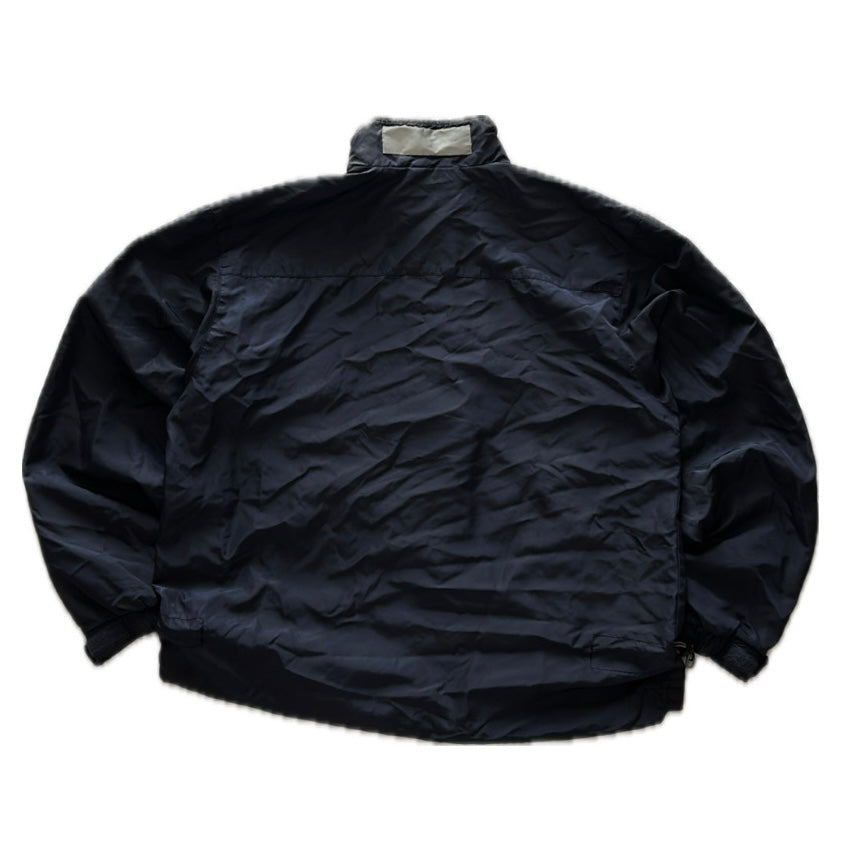 Napapijri Track Jacket