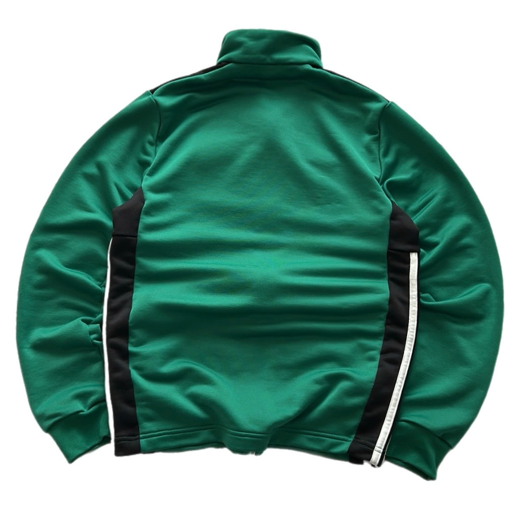Adidas Track Jacket