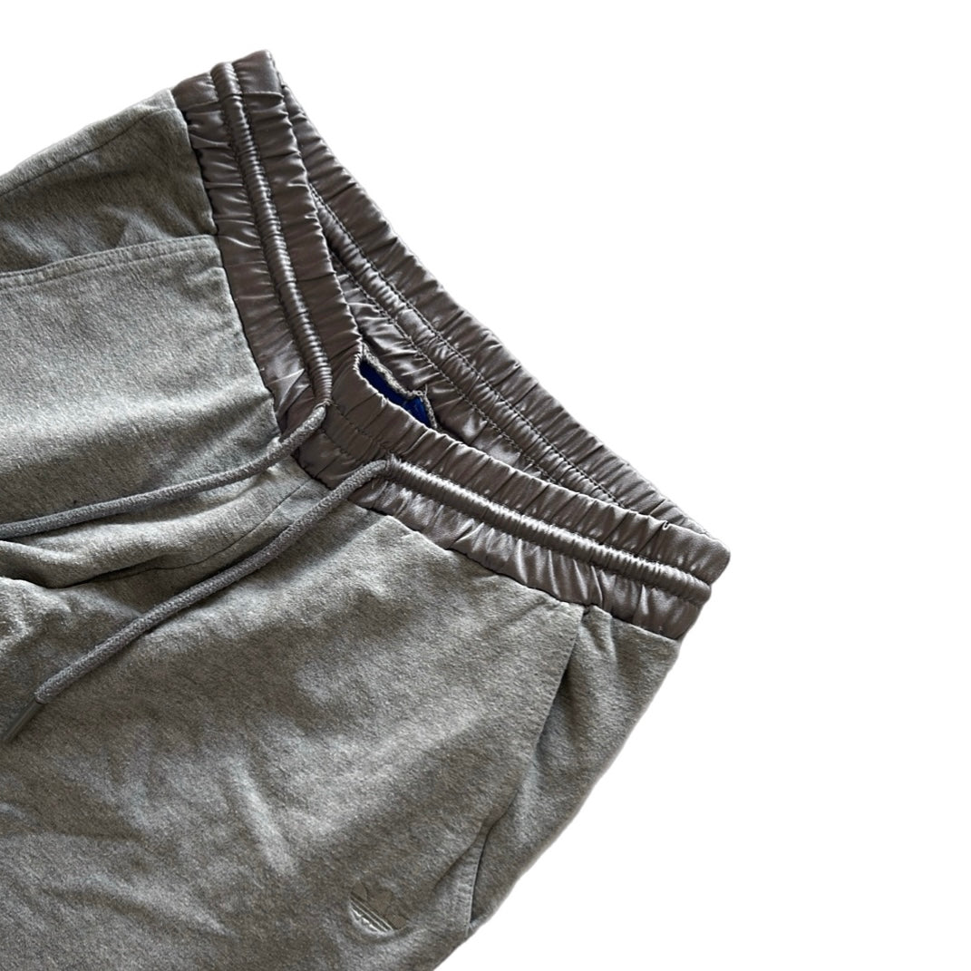 Adidas Joggers