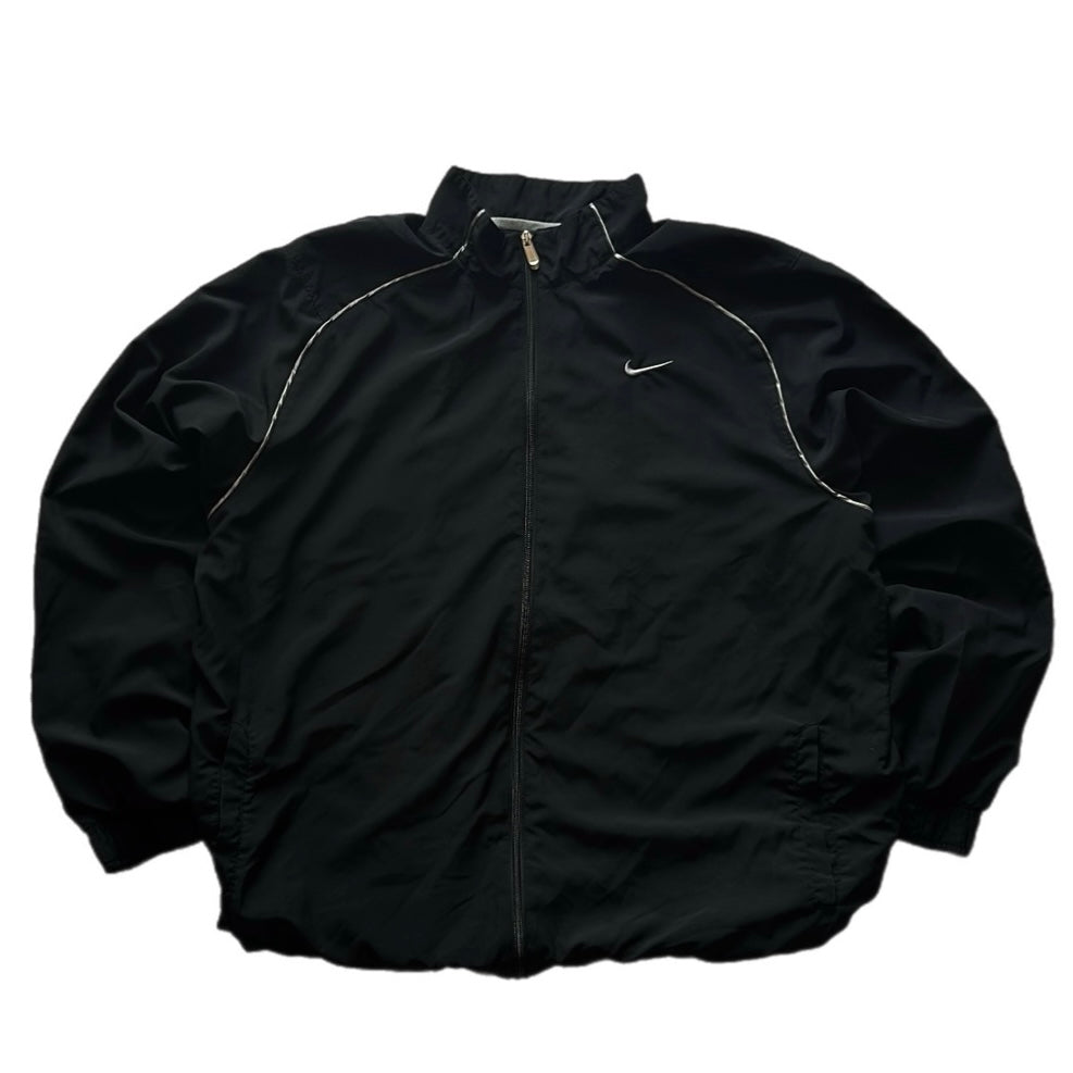 Nike Track Jacket