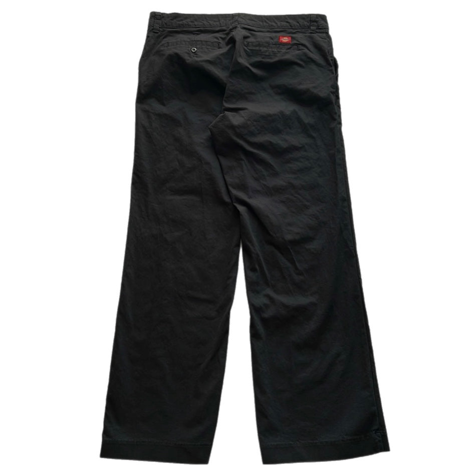 Dickies Cotton Pants