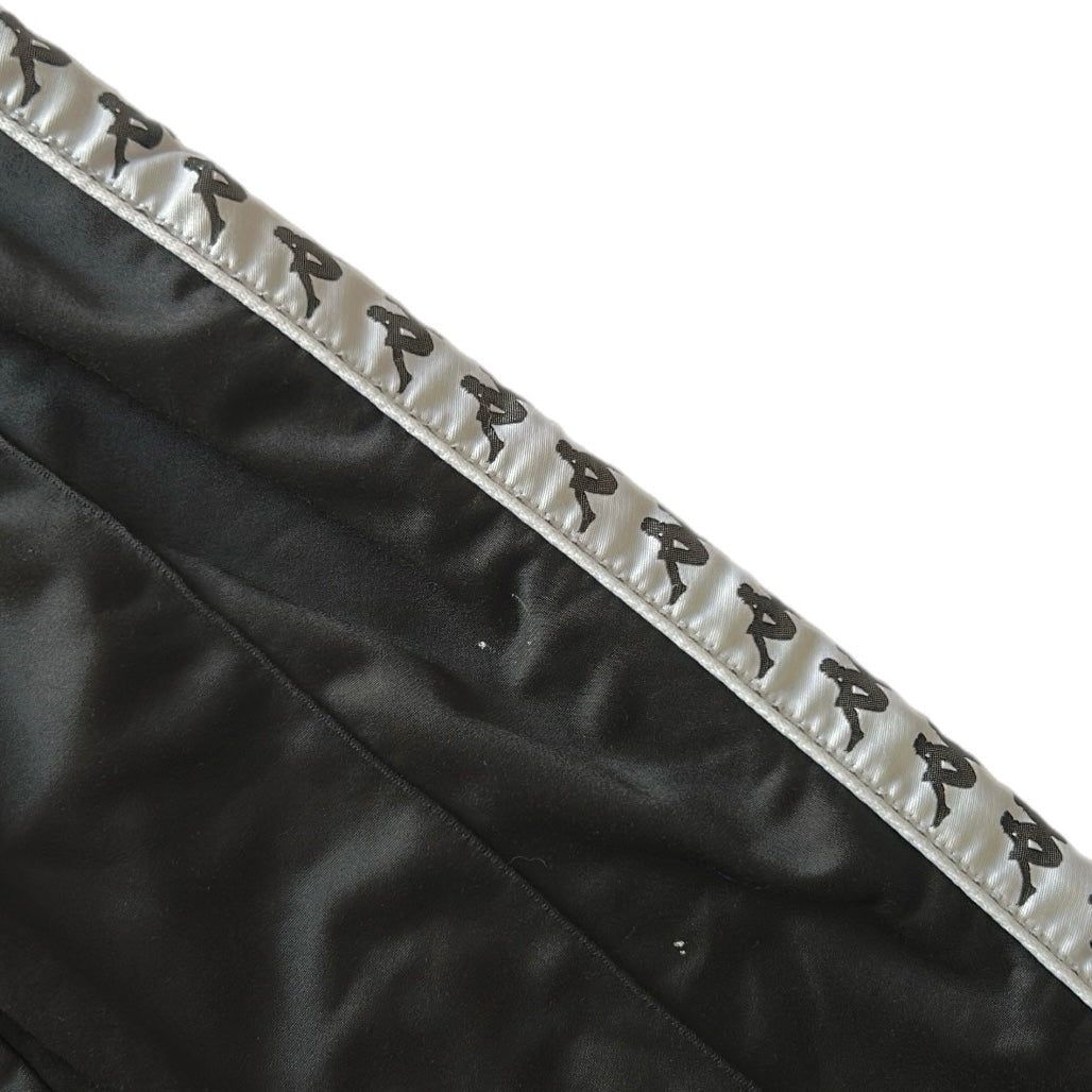 Kappa Track Pants