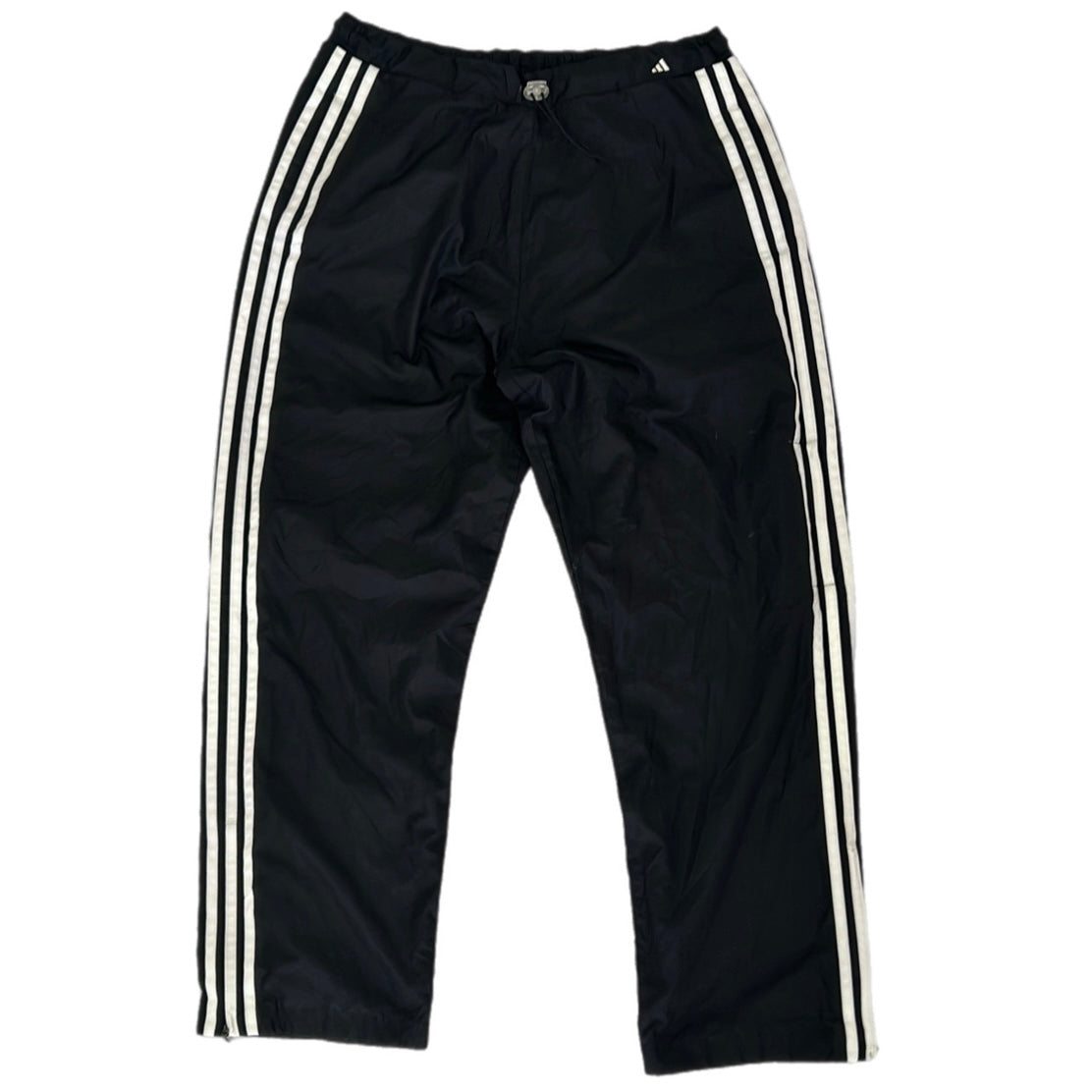 Adidas Track Pants - Large Women’s (Adjustable)
