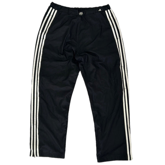 Adidas Track Pants - Large Women’s (Adjustable)