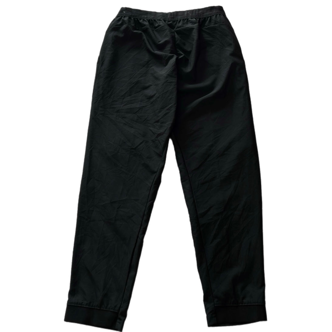 Nike Track Pants