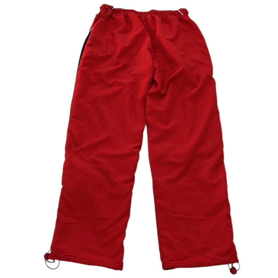 FILA Track Pants