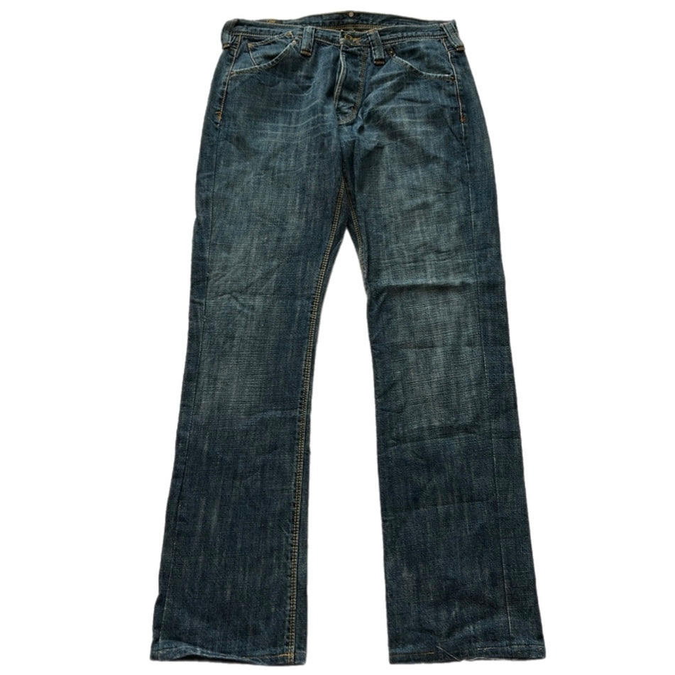 LEE Jeans