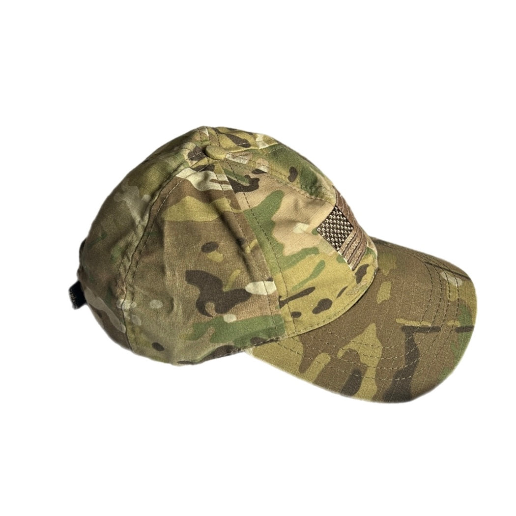 Army Cap