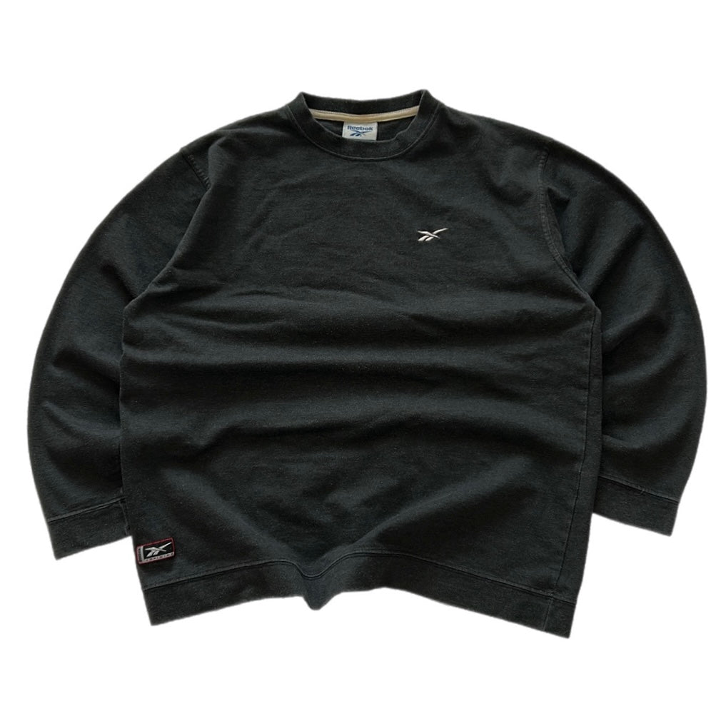 Reebok Sweatshirt