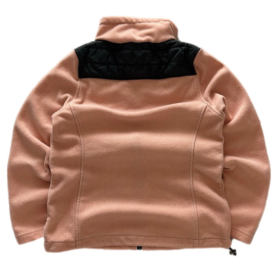 New Balance Fleece Jacket