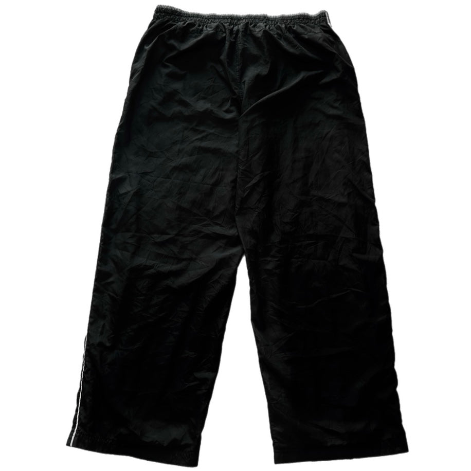 Starters Track Pants