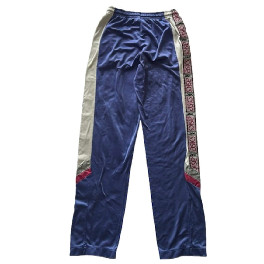 Asics Track Pants