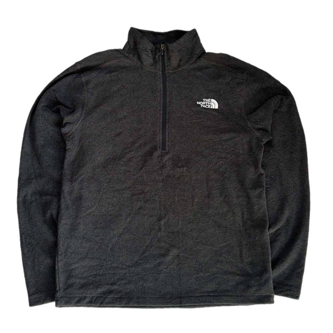 The North Face Fleece - Medium (Man’s)