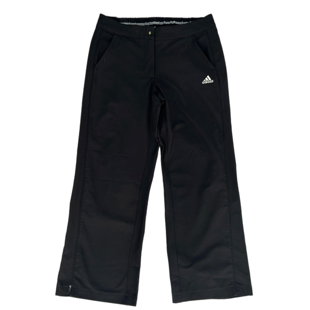 Adidas Pants