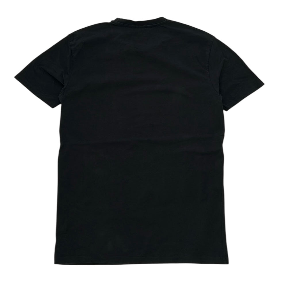 Tupac Graphic Tshirt