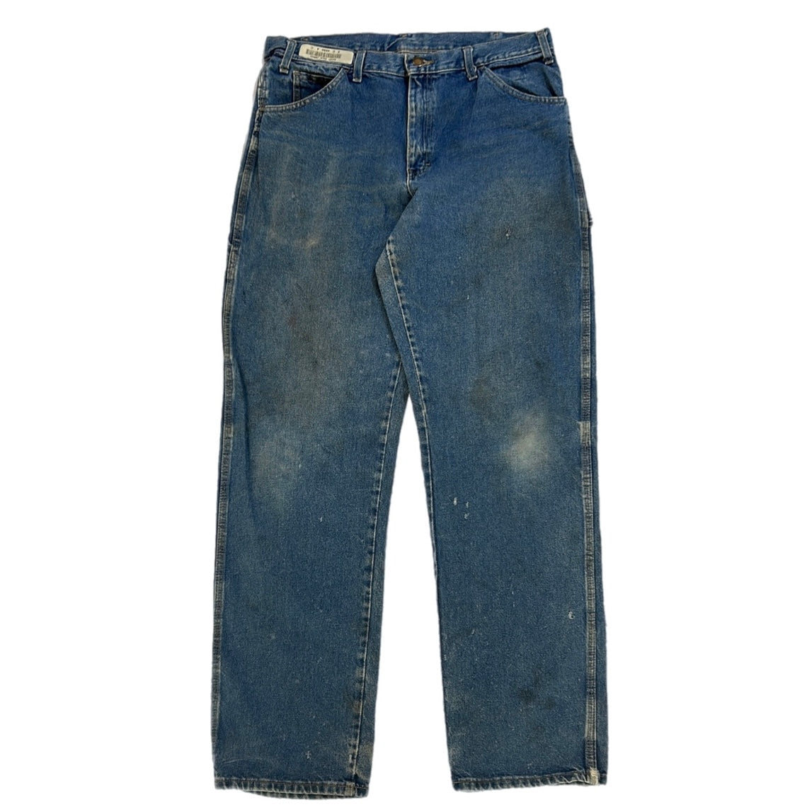 Dickies Denim Pants
