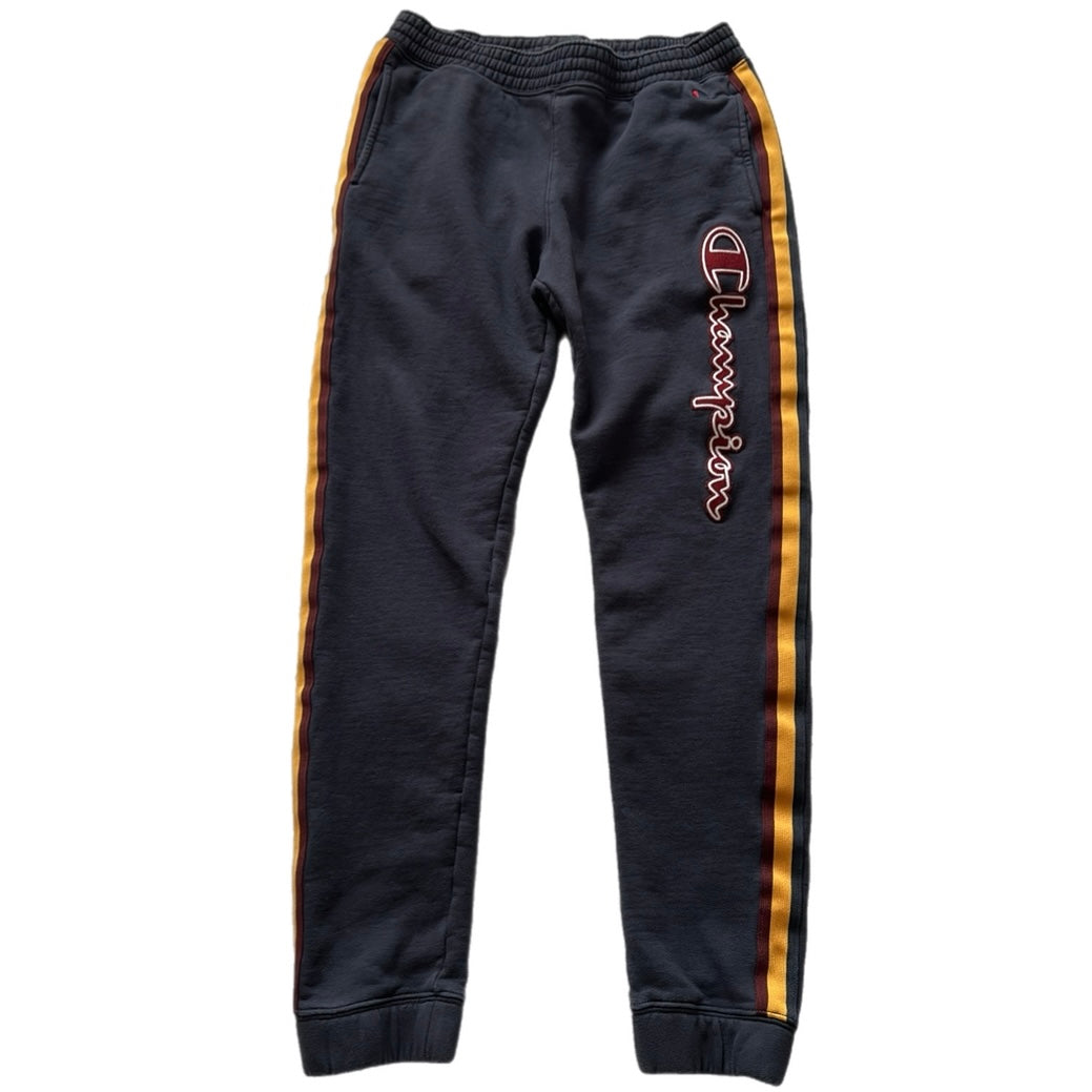 Champions Joggers