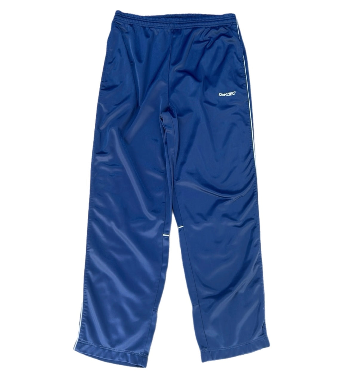 Reebok Track Pants