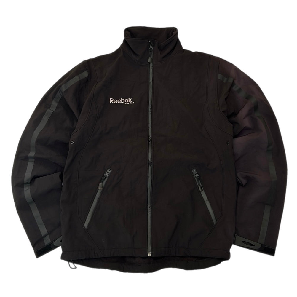 Reebok Jacket