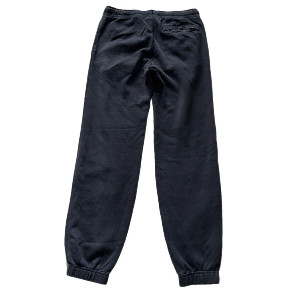 Nike Joggers