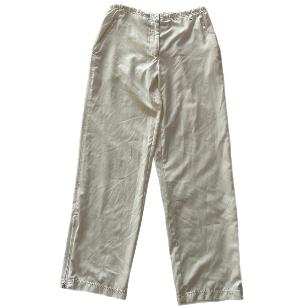 Nike Track Pants