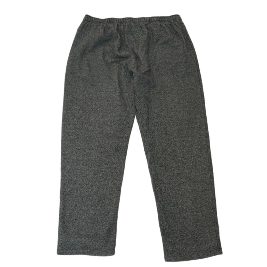 Champion Joggers