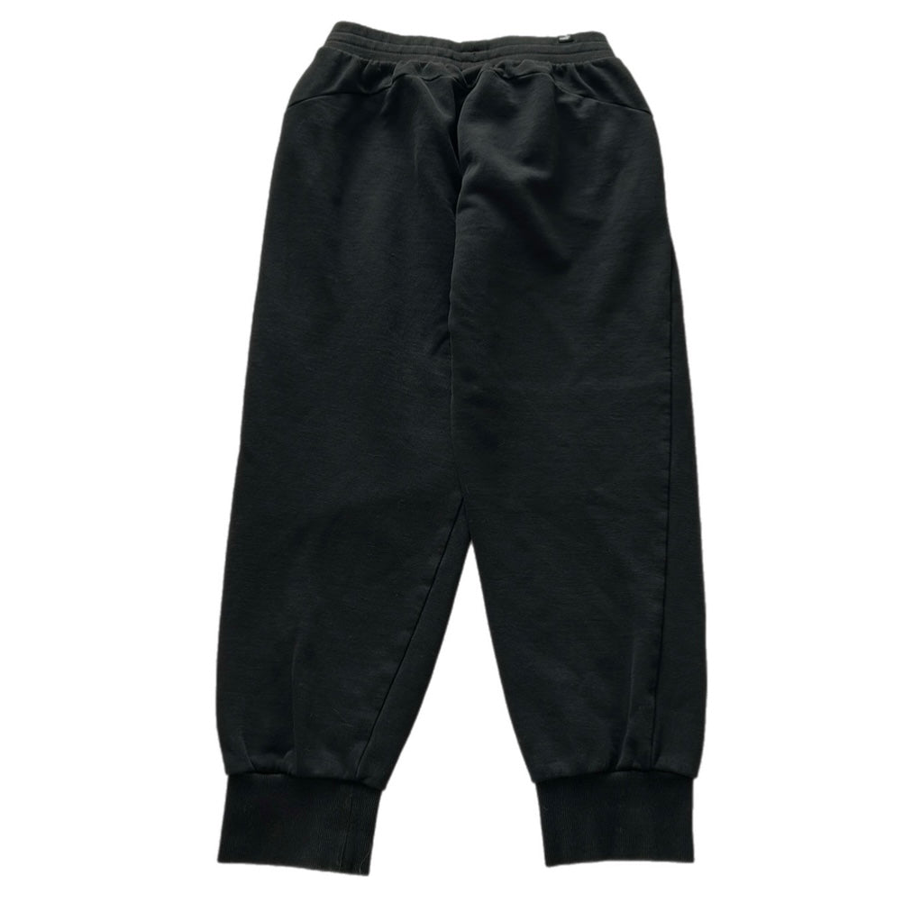 Puma Joggers