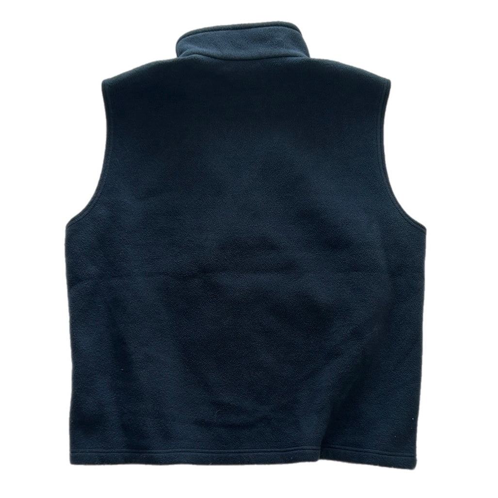 Columbia Fleece Vest