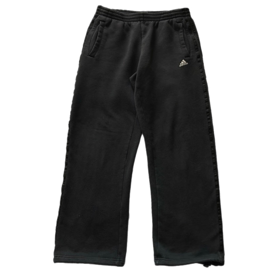 Adidas Joggers