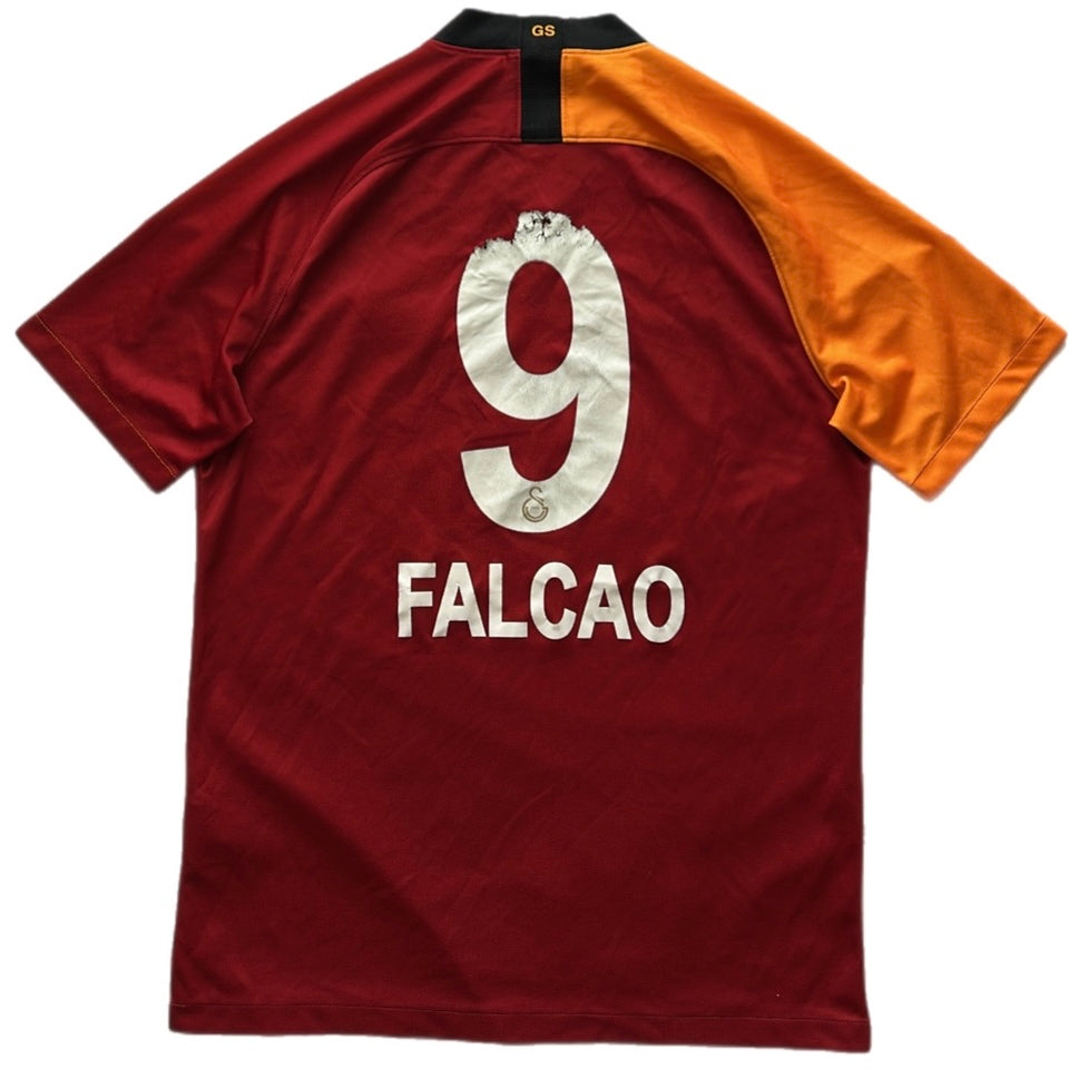 Nike x Galatasaray Football Tee