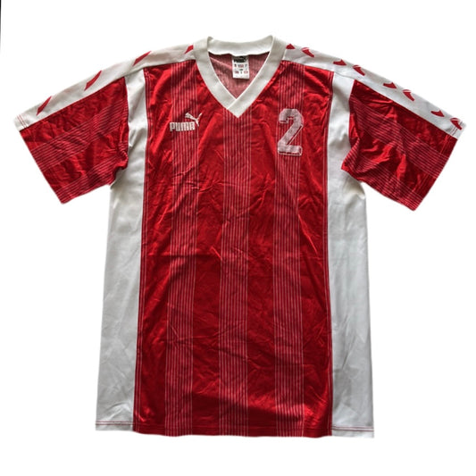 Sports Tee