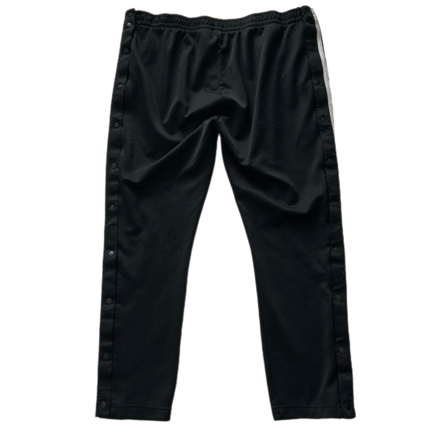 Adidas Track Pants