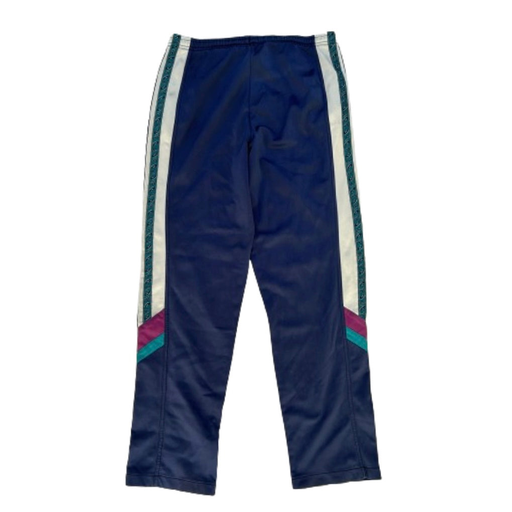 Vintage Asics Track Pants