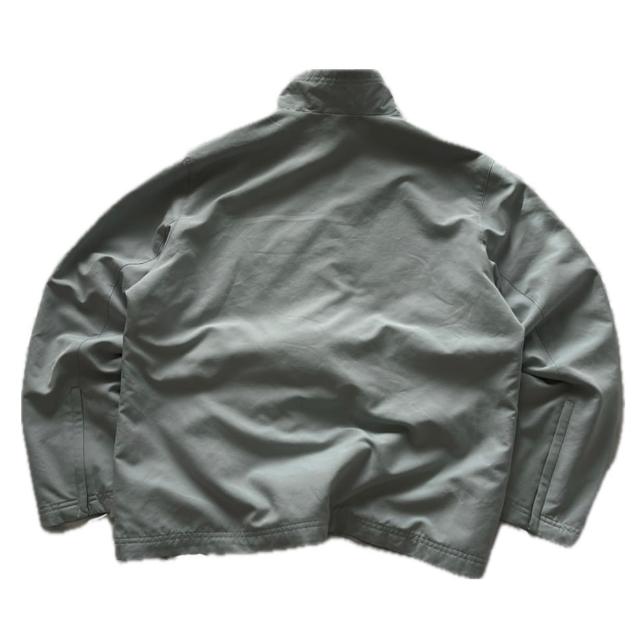 Adidas Track Jacket
