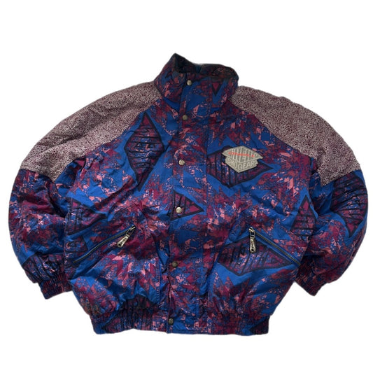 O’Neill Ski Jacket