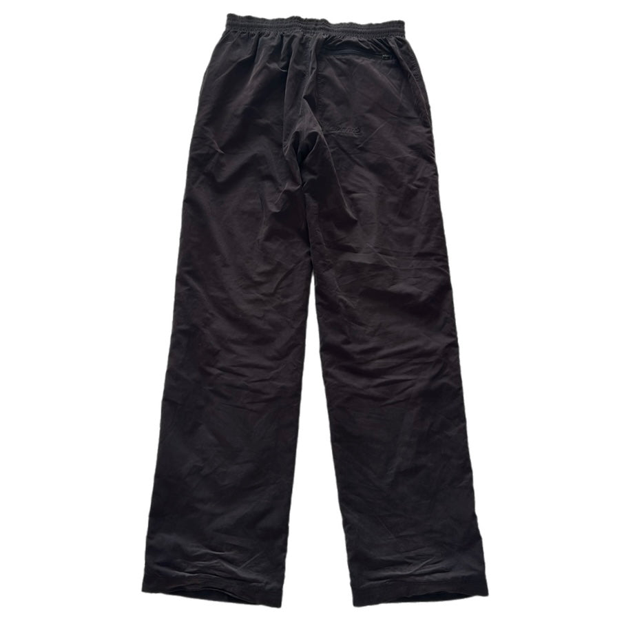 Champions Track Pants