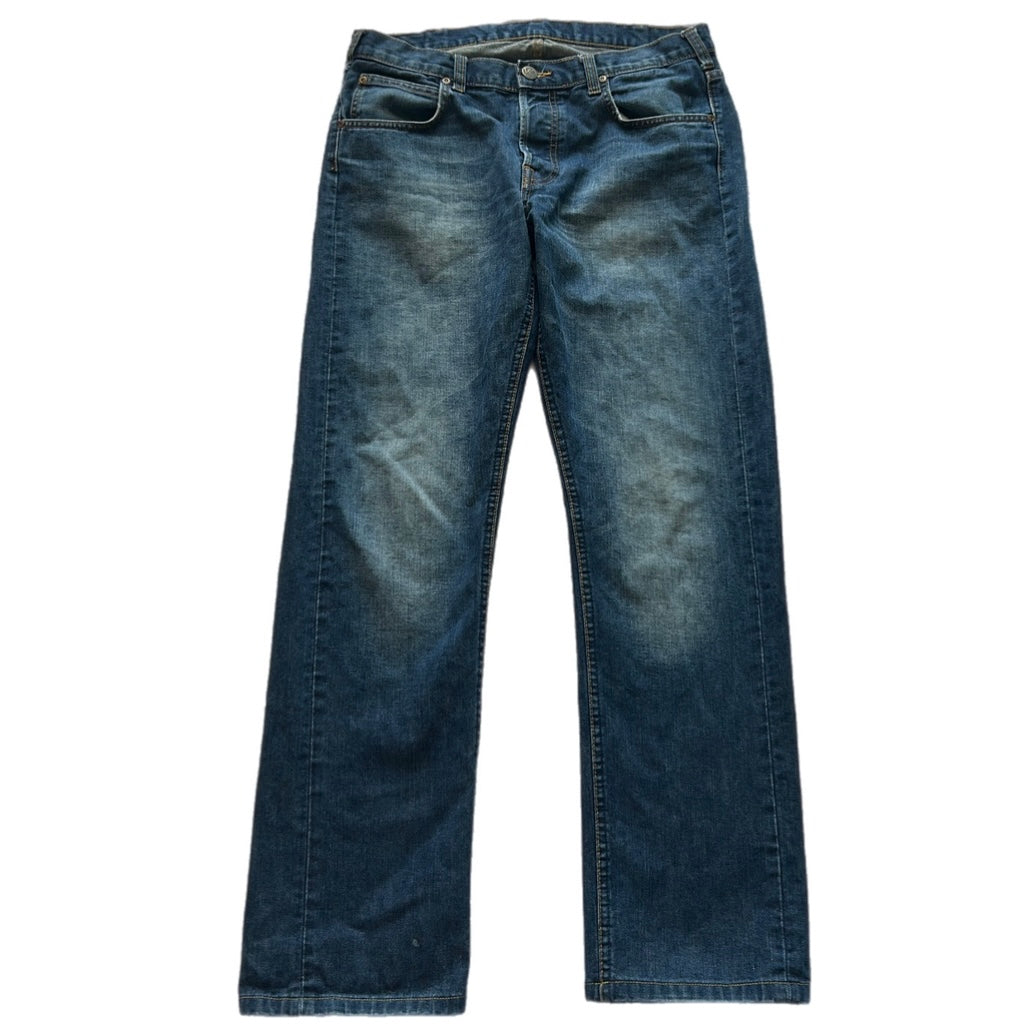 LEE Jeans