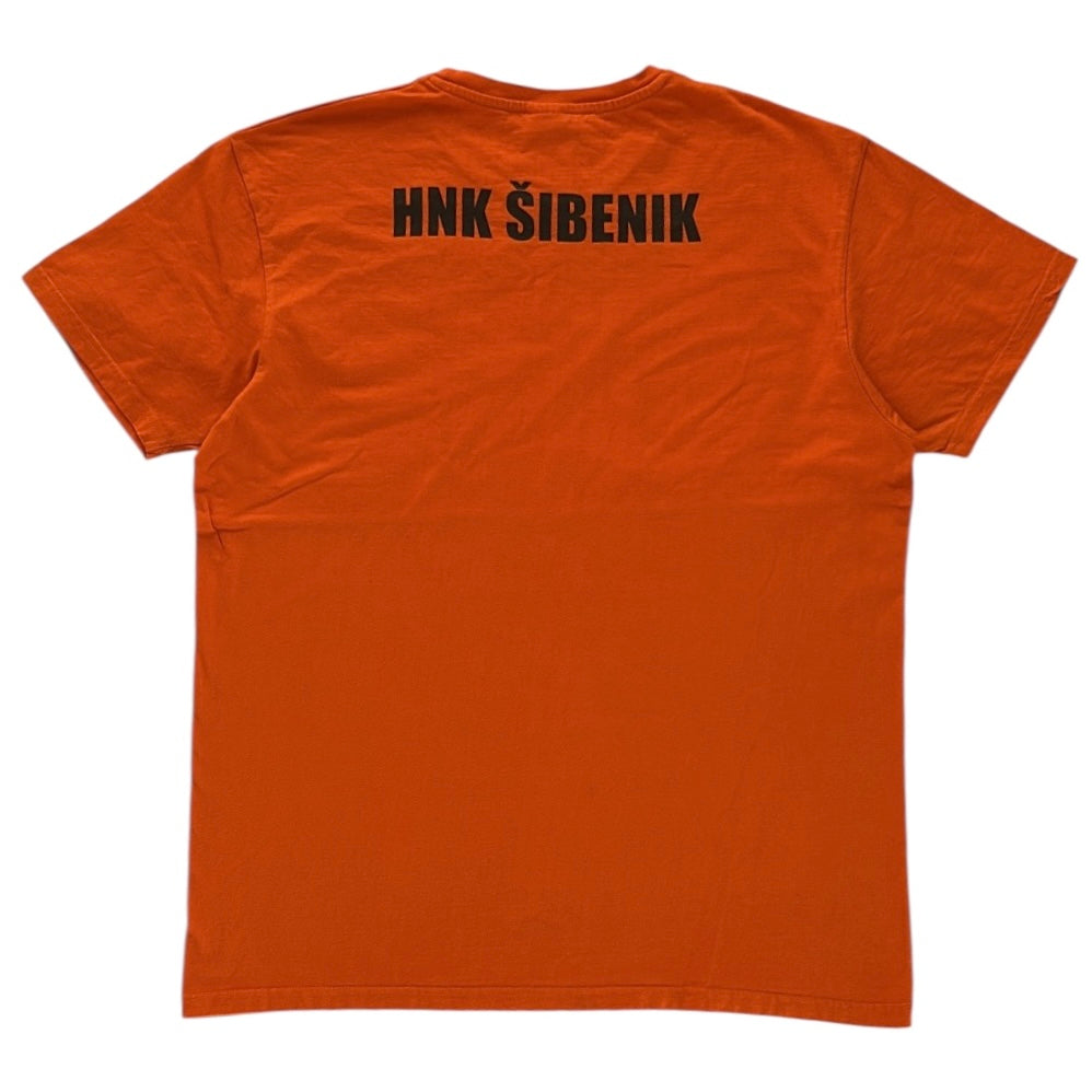 Retro Graphic Tshirt (100% Cotton)
