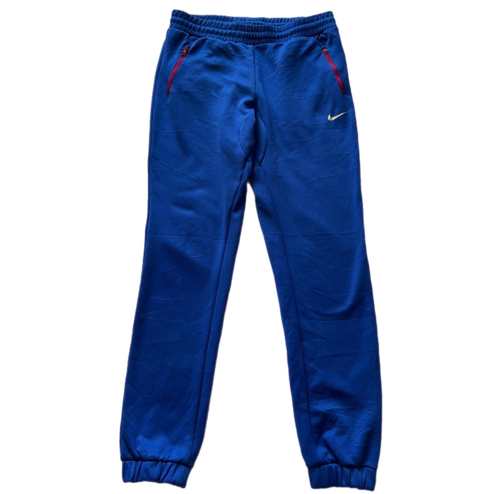 Nike Track Pants