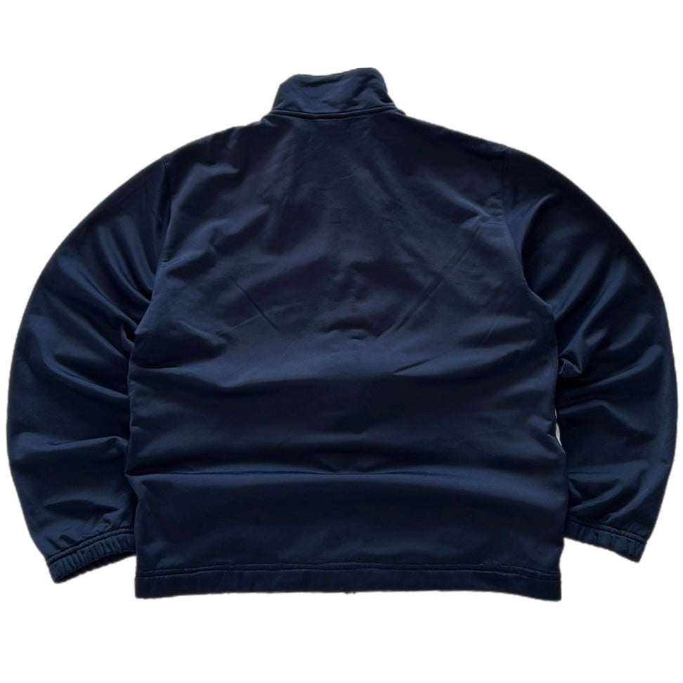 Nike Track Jacket